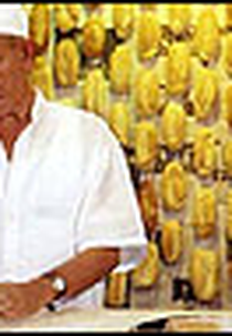 O Antônio da Padaria (O Antônio da Padaria)