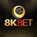 Foto de perfil de 8kbetcctop