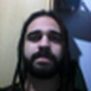 Foto de perfil de Afonso henrique