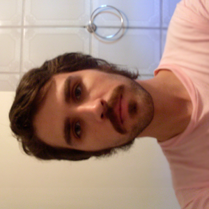 Foto de perfil de Hugo