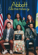 Abbott Elementary (1ª Temporada) (Abbott Elementary (Season 1))