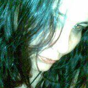 Foto de perfil de Luciane Rickli