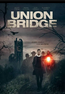 Union Bridge (Union Bridge)