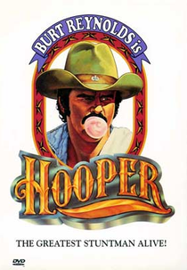 Hooper, o Homem das Mil Façanhas (Hooper)