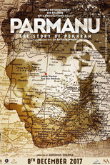 Parmanu (Parmanu)