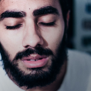 Foto de perfil de Adriano Pilgrim