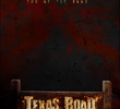 Texas Road