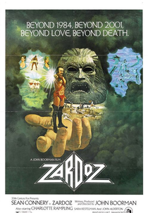 Zardoz (Zardoz)