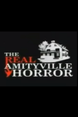A Verdade Sobre o Horror em Amityville (The Real Amityville Horror)