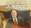 Lone Star Justice (1ª Temporada)