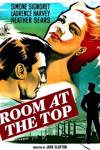  de Filme Almas em Leilão (1959)