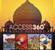 Access 360 World Heritage