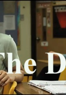 The Desk (The Desk)