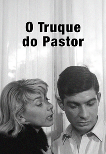 O Truque do Pastor (Le Coup du Berger)