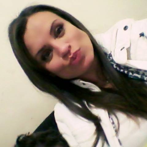 Foto de perfil de Priss