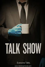 Talk Show (Talk Show )