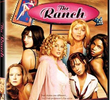 O Rancho do Amor