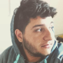Foto de perfil de Eduardo Hayden