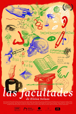 The Faculties (Las facultades)