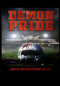 Demon Pride (Demon Pride)