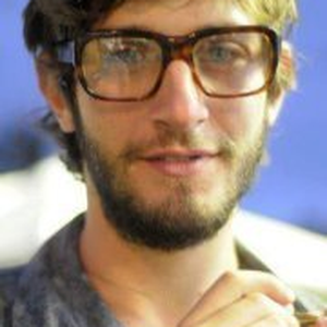 Foto de perfil de Mateus