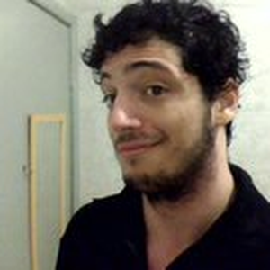 Foto de perfil de Nakero Yamato