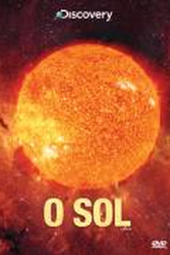 Poster de Filme O Sol (2012)