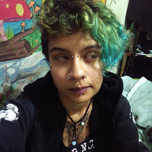 Foto de perfil de Jesis