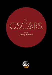 Oscars 2017 (89ª Cerimônia) (Oscars 2017 (89th Ceremony))