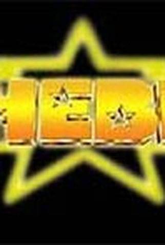 Poster 1 de TV Hebe no SBT (1986)