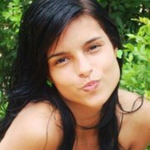 Foto de perfil de Marina Gabrielle