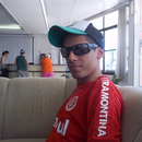 Foto de perfil de Eduardo