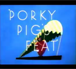 Porky Pig's Feat