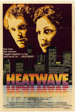 Heatwave (Heatwave)
