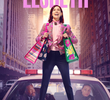 Elsbeth (2ª Temporada)