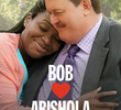 Bob ❤ Abishola (3ª Temporada)