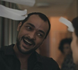 Episódio 1