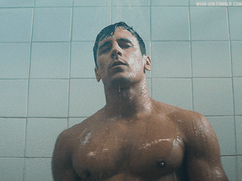 Foto 9 de Nacho (1ª Temporada)