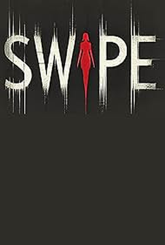 Poster 1 de Filme Swipe (2026)