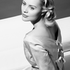 Helena Mattsson - Foto 2