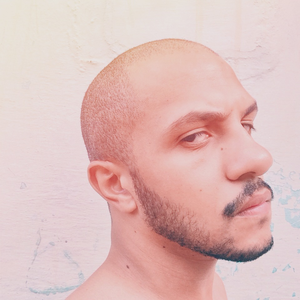 Foto de perfil de Mario Mello