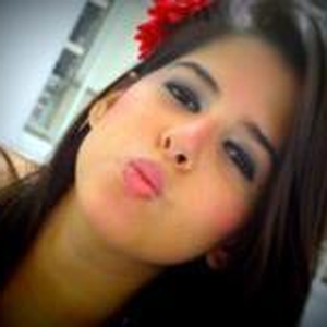 Foto de perfil de Joanna Saraiva