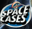 Space Cases