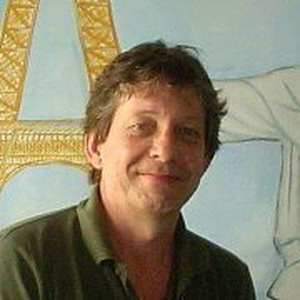 Foto de perfil de Fábio Yllen Blanes Araujo