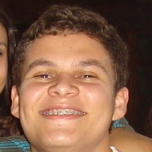 Foto de perfil de Guilherme Henrique Galdino