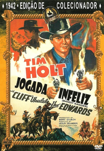 Jogada Infeliz (Bandit Ranger)