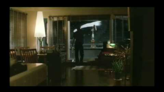 Trailer: 도쿄타워  (東京タワ: Tokyo Tower, 2004)  Trailer