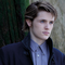 Eugene Simon (I)