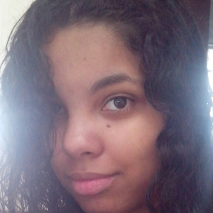 Foto de perfil de Isa
