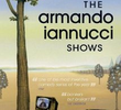The Armando Iannucci Shows